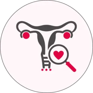 Frauenheilkunde Vorsorge