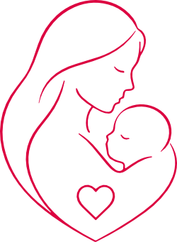 Familienplanung Schwangerschaft